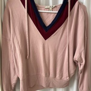 Express Long Sleeve